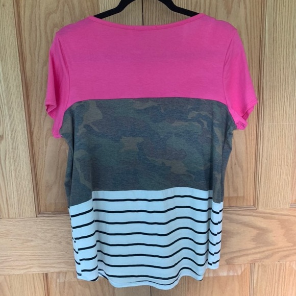 Blouse - Picture 5 of 5